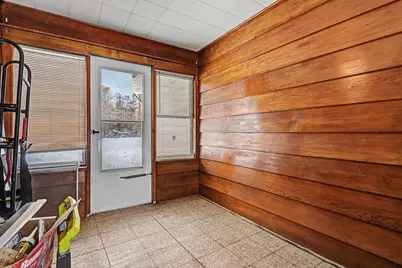 121 Fineview Avenue, Kalamazoo, MI 49004 - Photo 13