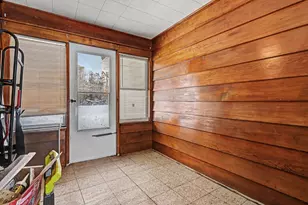 121 Fineview Ave, Kalamazoo, MI 49004 - Photo 13