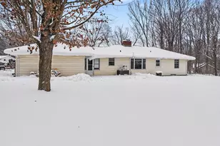 121 Fineview Ave, Kalamazoo, MI 49004 - Photo 3