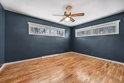 121 Fineview Avenue, Kalamazoo, MI 49004 - Photo 9