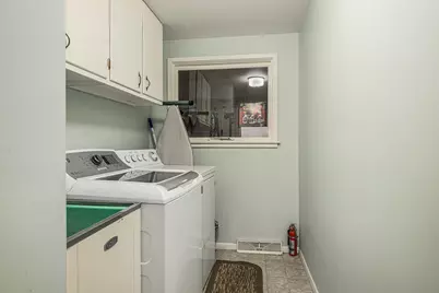 3307 Lake Drive, Allegan, MI 49010 - Photo 13