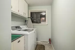 3307 Lake Dr, Allegan, MI 49010 - Photo 13