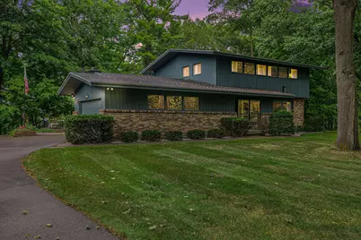 3307 Lake Drive, Allegan, MI 49010 - Photo 3