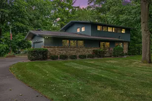 3307 Lake Dr, Allegan, MI 49010 - Photo 3