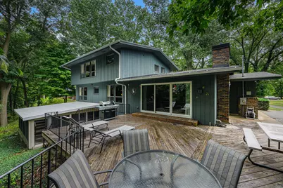 3307 Lake Drive, Allegan, MI 49010 - Photo 27