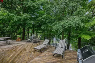 3307 Lake Dr, Allegan, MI 49010 - Photo 25