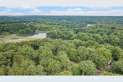 3307 Lake Drive, Allegan, MI 49010 - Photo 29