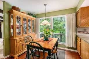 3307 Lake Dr, Allegan, MI 49010 - Photo 9