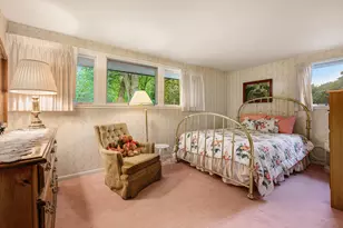 3307 Lake Dr, Allegan, MI 49010 - Photo 15