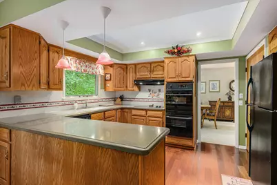 3307 Lake Drive, Allegan, MI 49010 - Photo 7