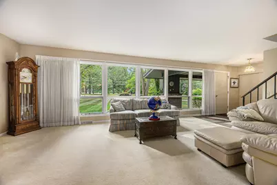 3307 Lake Drive, Allegan, MI 49010 - Photo 5