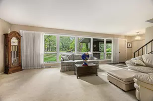 3307 Lake Dr, Allegan, MI 49010 - Photo 5