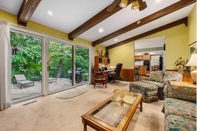 3307 Lake Drive, Allegan, MI 49010 - Photo 11