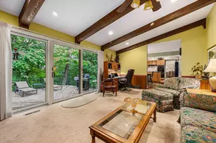 3307 Lake Dr, Allegan, MI 49010 - Photo 11