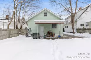 1195 S Getty St, Muskegon, MI 49442 - Photo 19