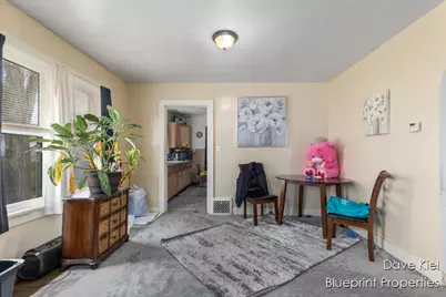 1195 S Getty Street, Muskegon, MI 49442 - Photo 5