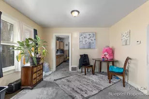 1195 S Getty St, Muskegon, MI 49442 - Photo 5