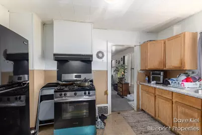 1195 S Getty Street, Muskegon, MI 49442 - Photo 9