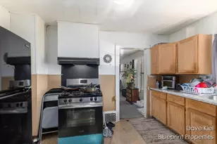 1195 S Getty St, Muskegon, MI 49442 - Photo 9