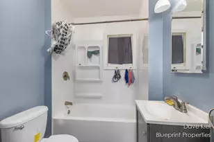 1195 S Getty St, Muskegon, MI 49442 - Photo 13