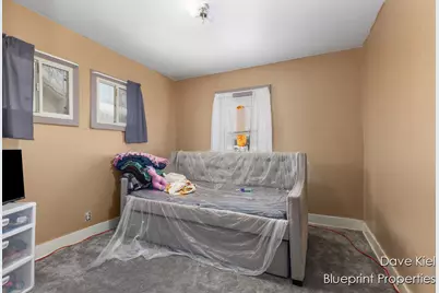 1195 S Getty Street, Muskegon, MI 49442 - Photo 11