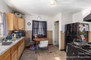 1195 S Getty St, Muskegon, MI 49442 - Photo 7