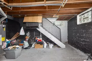 1195 S Getty St, Muskegon, MI 49442 - Photo 15