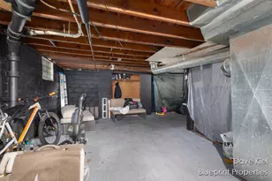 1195 S Getty St, Muskegon, MI 49442 - Photo 17