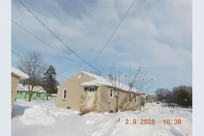 801 W Front Street, Buchanan, MI 49107 - Photo 13