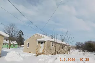 801 W Front St, Buchanan, MI 49107 - Photo 13