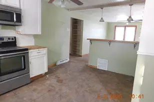 801 W Front St, Buchanan, MI 49107 - Photo 3