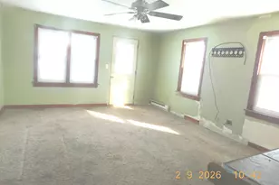 801 W Front St, Buchanan, MI 49107 - Photo 7