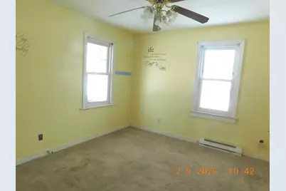 801 W Front Street, Buchanan, MI 49107 - Photo 9