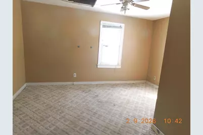 801 W Front Street, Buchanan, MI 49107 - Photo 11