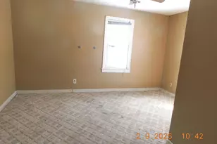 801 W Front St, Buchanan, MI 49107 - Photo 11