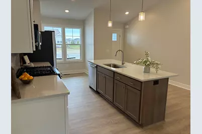 15708 Hawley Drive #49, Grand Haven, MI 49417 - Photo 9