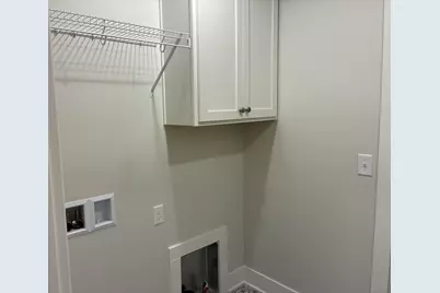 15708 Hawley Drive #49, Grand Haven, MI 49417 - Photo 31