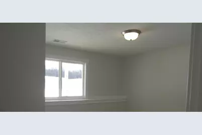 15708 Hawley Drive #49, Grand Haven, MI 49417 - Photo 17