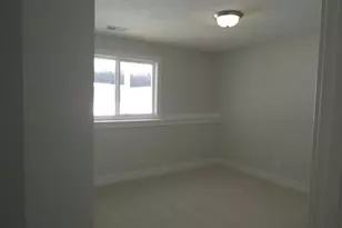 15708 Hawley Dr, Grand Haven, MI 49417 - Photo 17