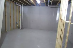 15708 Hawley Dr, Grand Haven, MI 49417 - Photo 21