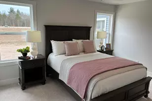 15708 Hawley Dr, Grand Haven, MI 49417 - Photo 15