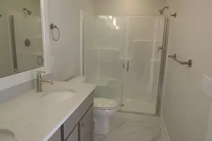 15708 Hawley Dr, Grand Haven, MI 49417 - Photo 9