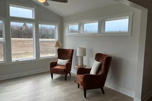 15708 Hawley Dr, Grand Haven, MI 49417 - Photo 13