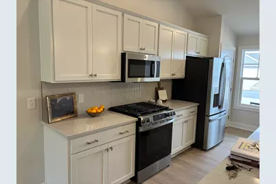 15708 Hawley Drive #49, Grand Haven, MI 49417 - Photo 9