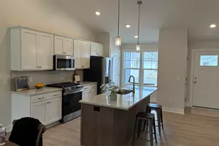 15708 Hawley Dr, Grand Haven, MI 49417 - Photo 7