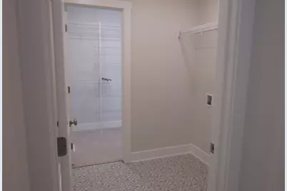 15708 Hawley Drive #49, Grand Haven, MI 49417 - Photo 23