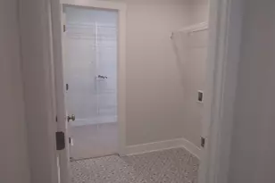 15708 Hawley Dr, Grand Haven, MI 49417 - Photo 23