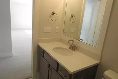 15708 Hawley Drive #49, Grand Haven, MI 49417 - Photo 19