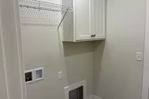 15708 Hawley Dr, Grand Haven, MI 49417 - Photo 29
