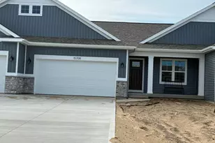 15708 Hawley Dr, Grand Haven, MI 49417 - Photo 1